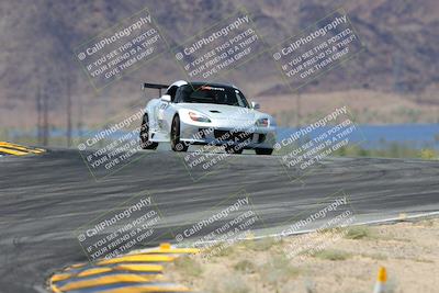 media/May-05-2024-Touge2Track (Sun) [[ea868acb99]]/3-Beginner/Session 3 (Turns 9 and 8)/